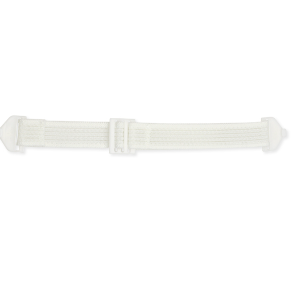 Pouchkins™ Cinturón para Ostomía