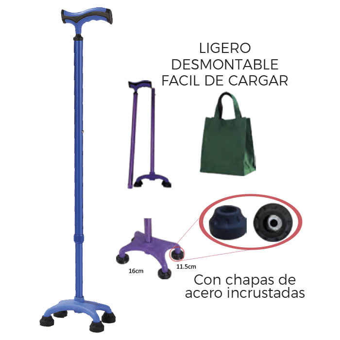 Imagen 2