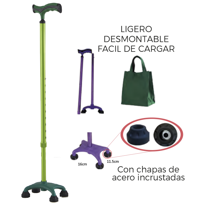 Imagen 3