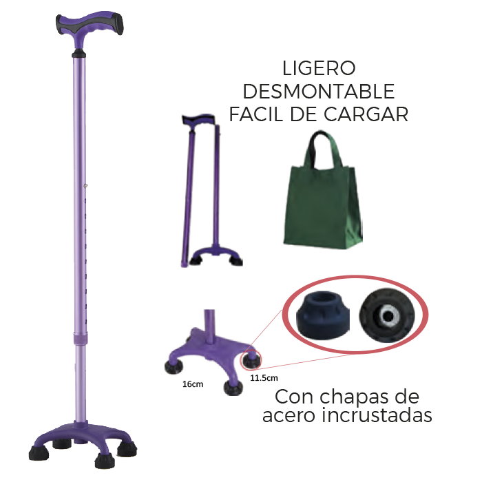 Imagen 4