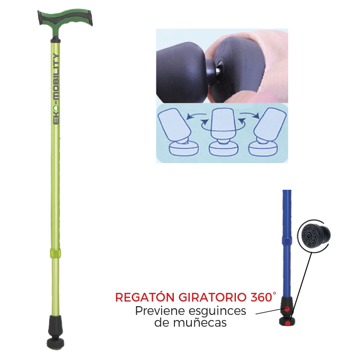 Imagen 2