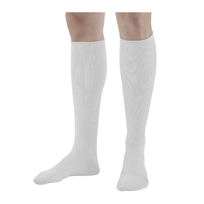 CALCETINES UNISEX