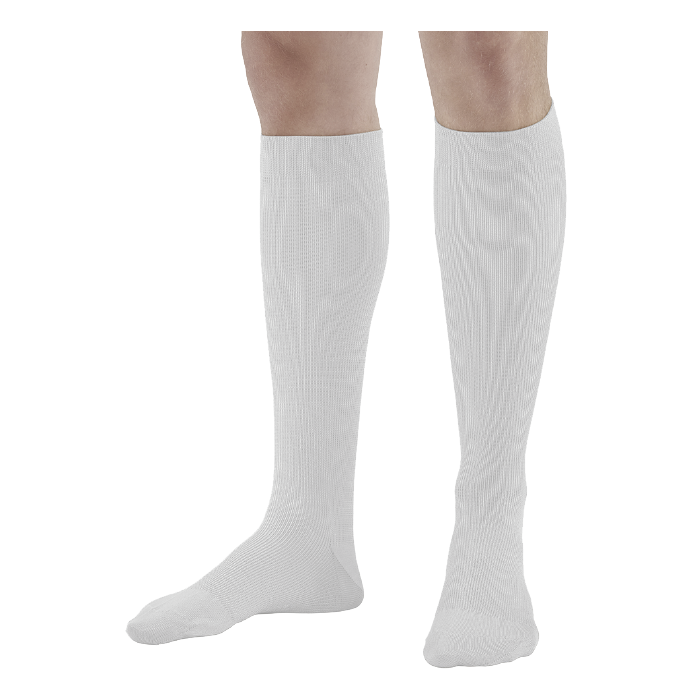 CALCETINES UNISEX