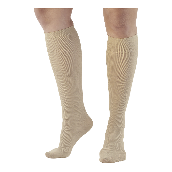 CALCETINES PARA DAMA