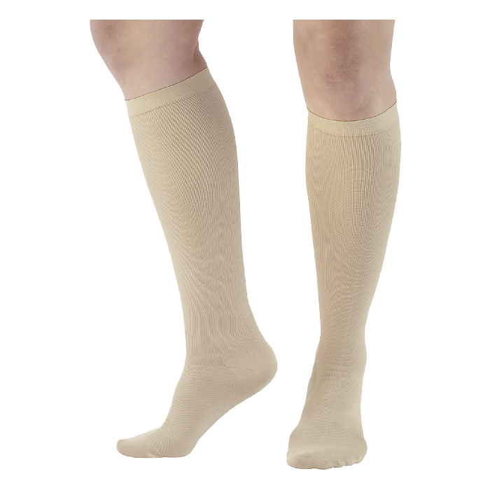CALCETINES PARA DAMA