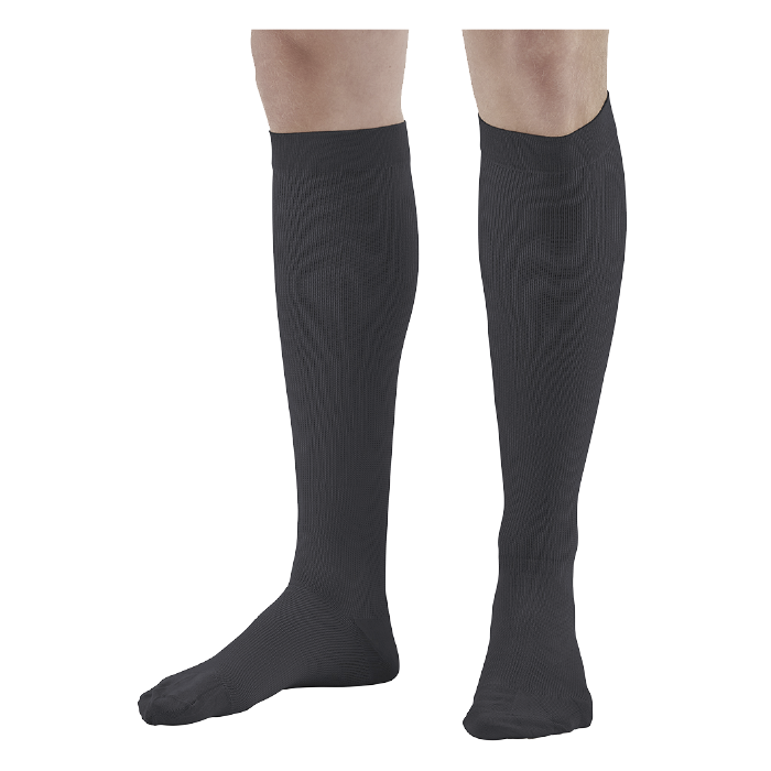 CALCETINES PARA CABALLERO