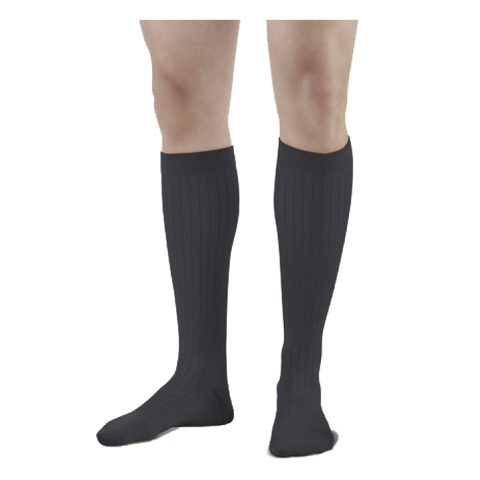CALCETINES PARA CABALLERO
