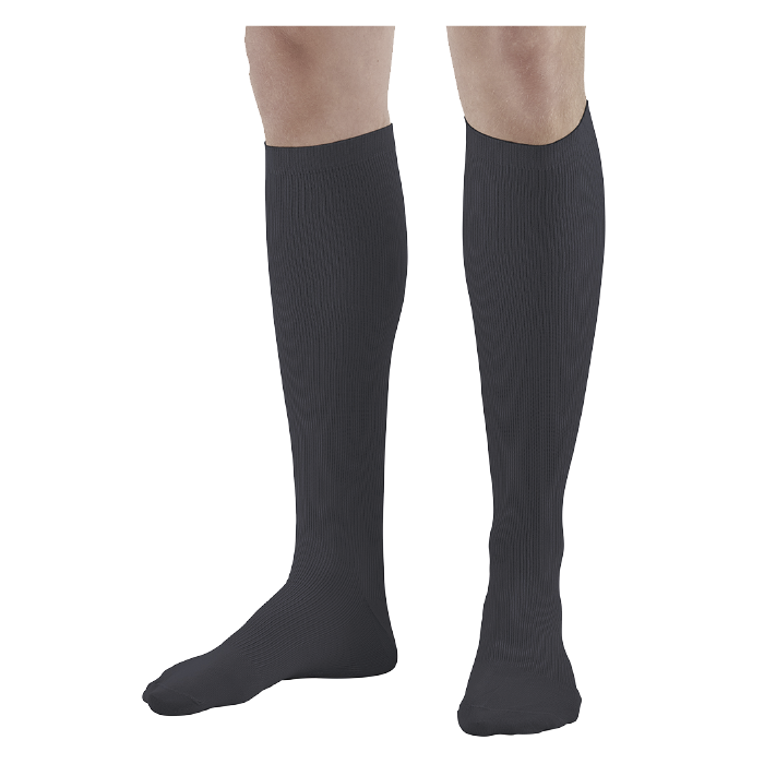 CALCETINES PARA CABALLERO