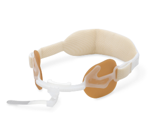 AnchorFast™ Sujetador de Tubo Endotraqueal Oral