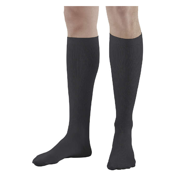 CALCETINES PARA CABALLERO