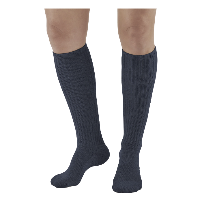 CALCETINES PARA CABALLERO
