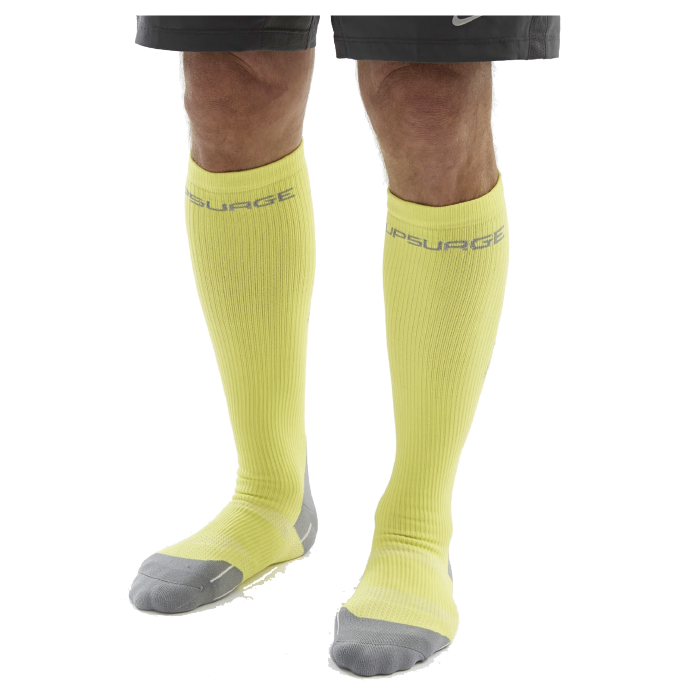 CALCETIN DE COMPRESION DEPORTIVO (15-20 MMhG)