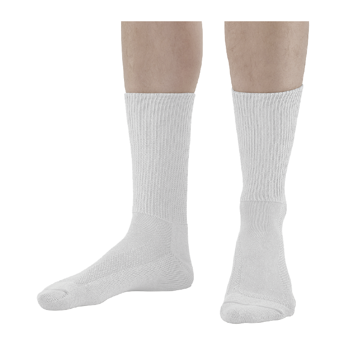 CALCETINES PARA DIABETICOS