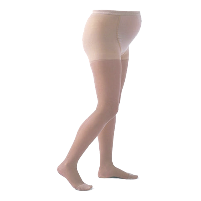 MEDIAS DE COMPRESIÓN ALTA (20-30 MMhG)