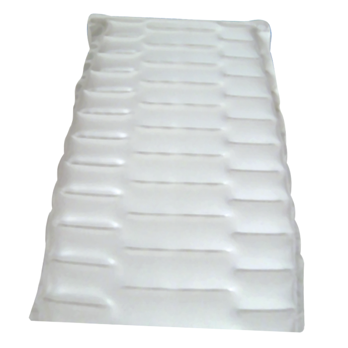 COLCHON DE AGUA