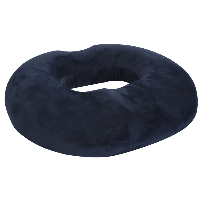 ALMOHADA CERVICAL