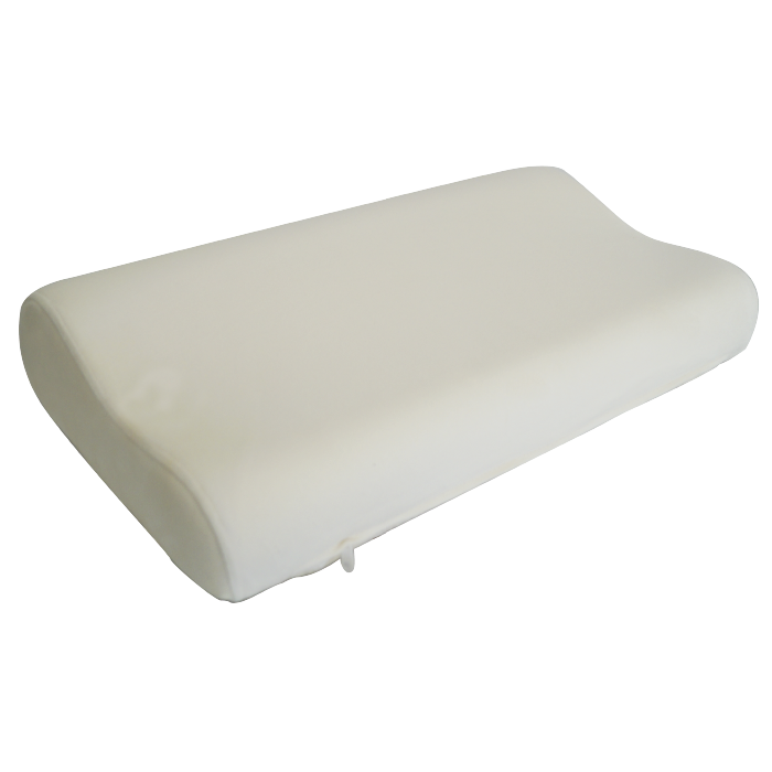 ALMOHADA CERVICAL