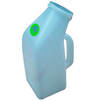ORINAL UNISEX