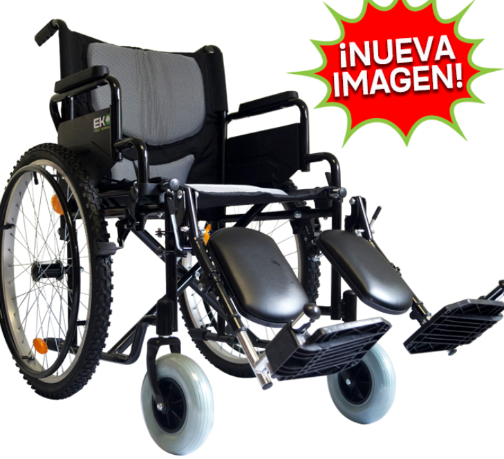 Sin imagen