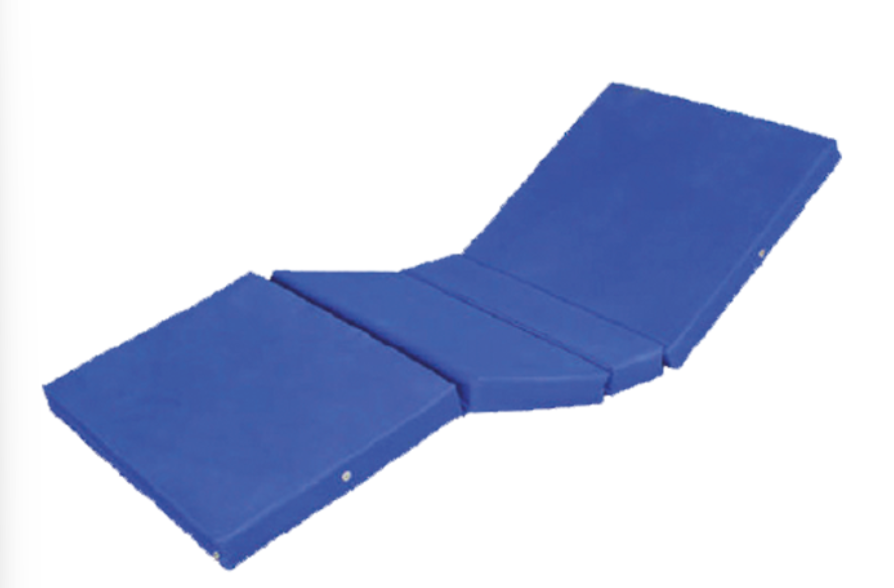 COLCHON CAMA ELECTRICA 5 POSICIONES
