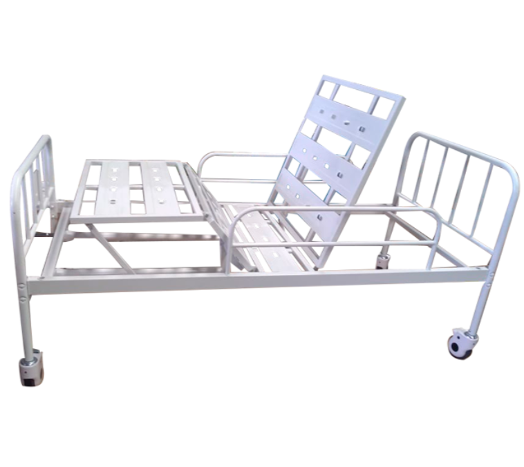 CAMA HOSPITALARIA BASICA ULTRALIGERA