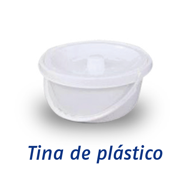 Imagen 2