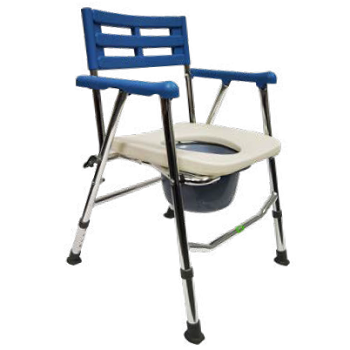 SILLA CÓMODO DUCHA 19″